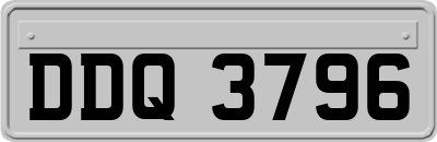 DDQ3796