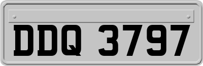 DDQ3797