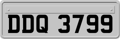 DDQ3799