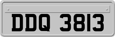 DDQ3813