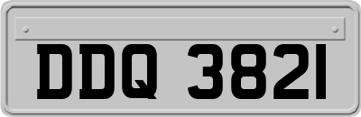 DDQ3821