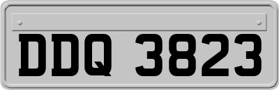 DDQ3823
