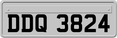 DDQ3824