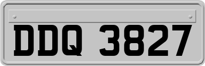 DDQ3827