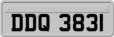 DDQ3831