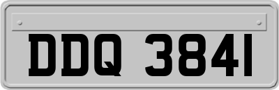 DDQ3841