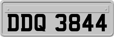 DDQ3844