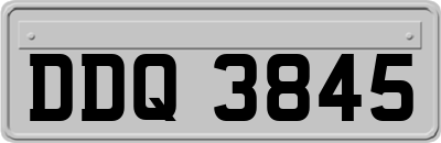 DDQ3845