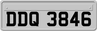 DDQ3846