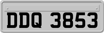 DDQ3853