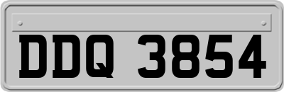 DDQ3854