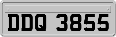 DDQ3855