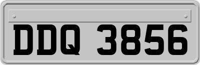DDQ3856