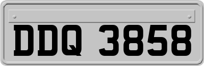 DDQ3858