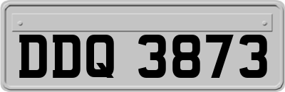 DDQ3873