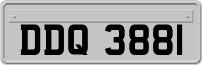 DDQ3881