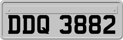 DDQ3882