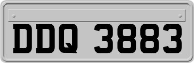 DDQ3883