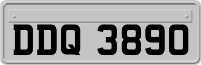 DDQ3890