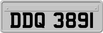 DDQ3891