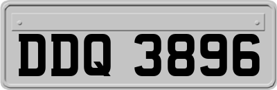 DDQ3896