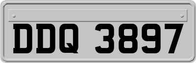 DDQ3897