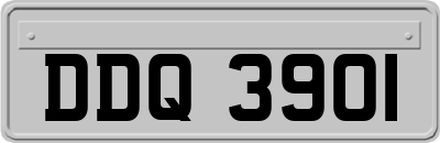 DDQ3901