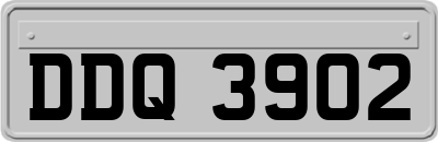 DDQ3902