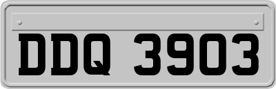 DDQ3903