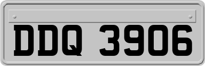DDQ3906
