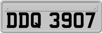 DDQ3907