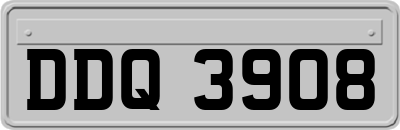 DDQ3908