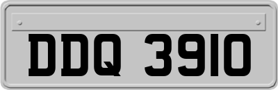 DDQ3910