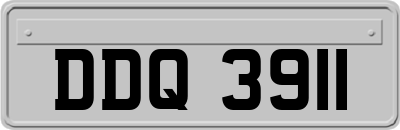 DDQ3911