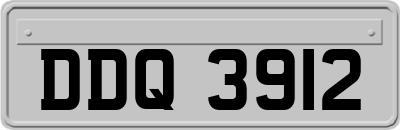 DDQ3912