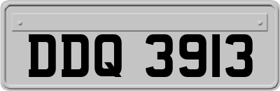 DDQ3913