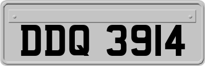 DDQ3914