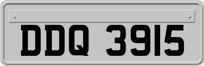 DDQ3915