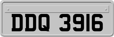 DDQ3916