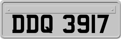 DDQ3917