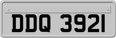 DDQ3921