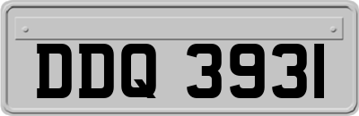 DDQ3931