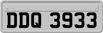 DDQ3933