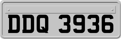 DDQ3936