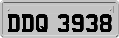 DDQ3938