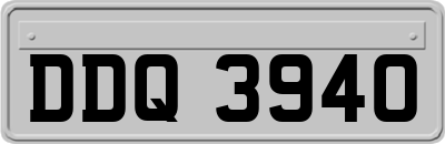 DDQ3940