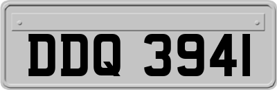 DDQ3941