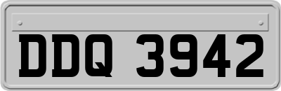 DDQ3942