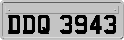 DDQ3943