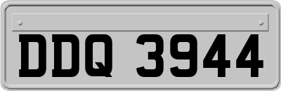 DDQ3944